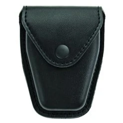 Hero's Pride AirTek Large Single Handcuff Case Handcuff Cases & Pouches