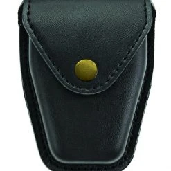 Hero's Pride AirTek Large Single Handcuff Case Handcuff Cases & Pouches