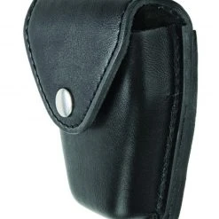 Hero's Pride AirTek Large Single Handcuff Case Handcuff Cases & Pouches