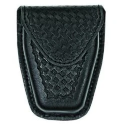 Hero's Pride AirTek Large Single Handcuff Case Handcuff Cases & Pouches