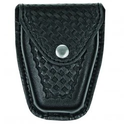 Hero's Pride AirTek Large Single Handcuff Case Handcuff Cases & Pouches