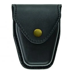 Hero's Pride AirTek Double Handcuff Case Handcuff Cases & Pouches