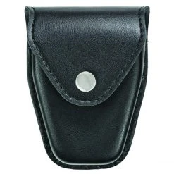 Hero's Pride AirTek Double Handcuff Case Handcuff Cases & Pouches