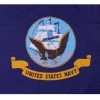 Rothco US Navy Flag
