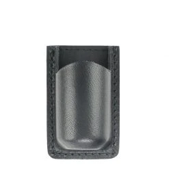 Hero's Pride AirTek MK3 / MK4 Open Top OC Holder Pepper Spray Pouches