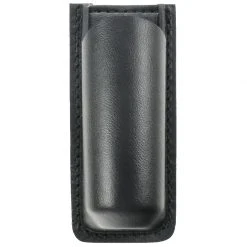 Hero's Pride AirTek MK3 / MK4 Open Top OC Holder Pepper Spray Pouches