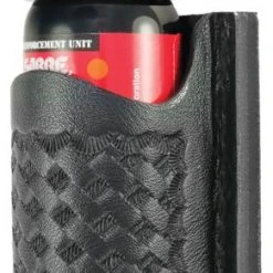 Hero's Pride AirTek MK3 / MK4 Open Top OC Holder Pepper Spray Pouches