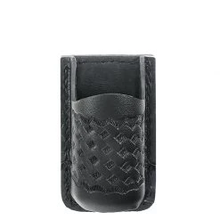 Hero's Pride AirTek MK3 / MK4 Open Top OC Holder Pepper Spray Pouches