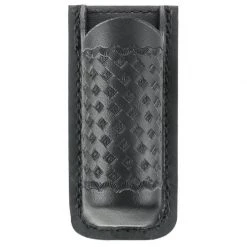 Hero's Pride AirTek MK3 / MK4 Open Top OC Holder Pepper Spray Pouches