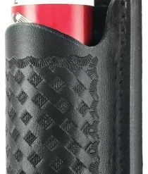 Hero's Pride AirTek MK3 / MK4 Open Top OC Holder Pepper Spray Pouches