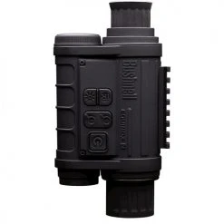 Bushnell Equinox Z Night Vision Monocular - 3x30mm