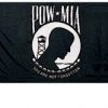 Rothco POW-MIA Flag Flags