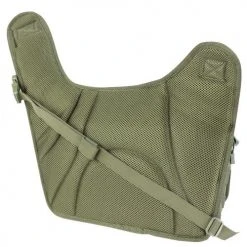 Condor Messenger Bag
