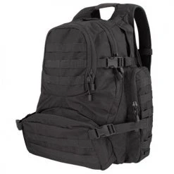 Condor Urban Go Pack Weekend Backpacks
