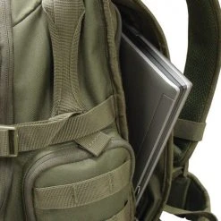 Condor Urban Go Pack Weekend Backpacks