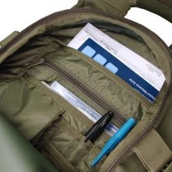 Condor Urban Go Pack Weekend Backpacks