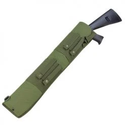 Condor Shotgun Scabbard