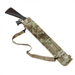 Condor Shotgun Scabbard