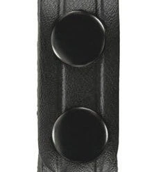 Hero's Pride AirTek Keepers For 2" Belt 4 Pack