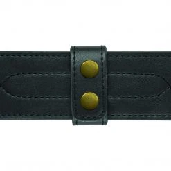 Hero's Pride AirTek Belt Keepers For 2 1/4