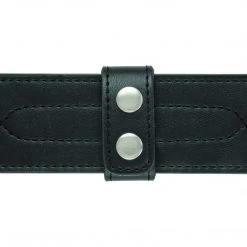 Hero's Pride AirTek Belt Keepers For 2 1/4