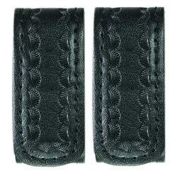 Hero's Pride AirTek Belt Keepers For 2 1/4