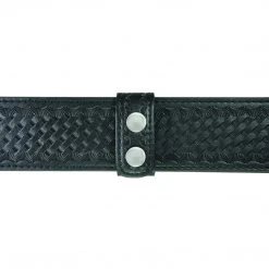 Hero's Pride AirTek Belt Keepers For 2 1/4