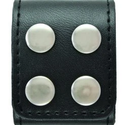 Keepers Hero's Pride AirTek Belt Keeper For 2-1/4" Belt