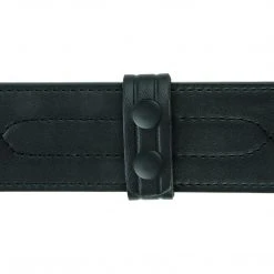 Hero's Pride AirTek Belt Keepers For 2 1/4