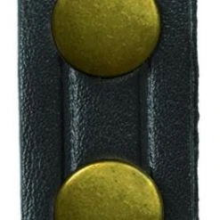 Hero's Pride AirTek Belt Keepers For 2 1/4