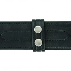 Hero's Pride AirTek Belt Keepers For 2 1/4