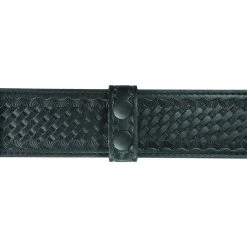 Hero's Pride AirTek Belt Keepers For 2 1/4