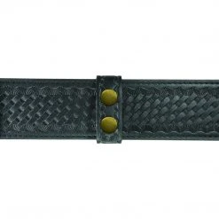 Hero's Pride AirTek Belt Keepers For 2 1/4