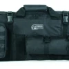 Gun Bags & Gun Cases Voodoo Tactical Premium Deluxe Shooters Mat