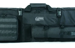 Gun Bags & Gun Cases Voodoo Tactical Premium Deluxe Shooters Mat