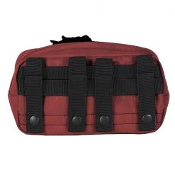 EMS Pouches Voodoo Tactical Utility Pouch