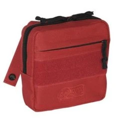 Voodoo Tactical First Aid Pouch EMS Pouches