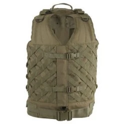 Voodoo Tactical Vanguard VestPack Day Backpacks