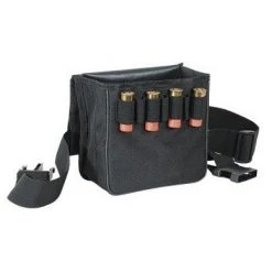Voodoo Tactical Shotgun Bag Range Bags