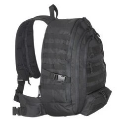 Sling Backpacks Voodoo Tactical Convertible Ruck Sling Pack