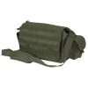 Voodoo Tactical Voyager Shoulder Bag