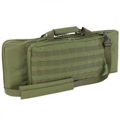 Condor 28" Rifle Case Gun Bags & Gun Cases