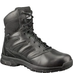 Original SWAT Force 8