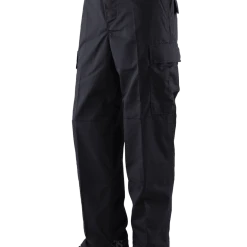 Tactical Pants/ BDU Pants Tru-Spec BDU Pants (100% Cotton)