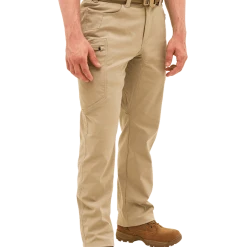 Tru-Spec Men's 24-7 Series Agility Pants Tactical Pants/ BDU Pants