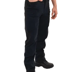 Tru-Spec Men's 24-7 Series Agility Pants Tactical Pants/ BDU Pants