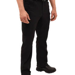 Tru-Spec Men's 24-7 Series Agility Pants Tactical Pants/ BDU Pants