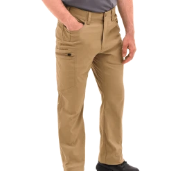 Tru-Spec Men's 24-7 Series Agility Pants Tactical Pants/ BDU Pants