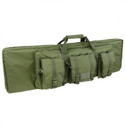Gun Bags & Gun Cases Condor 42