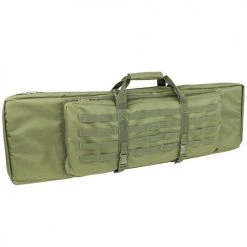 Gun Bags & Gun Cases Condor 42